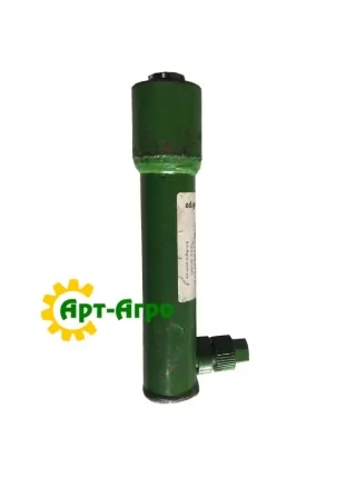 951963 Гідроциліндр AMAZONE