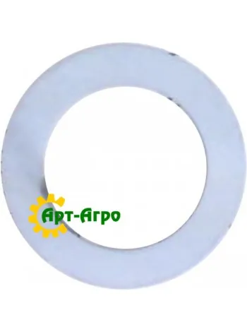 140229 Шайба CNH