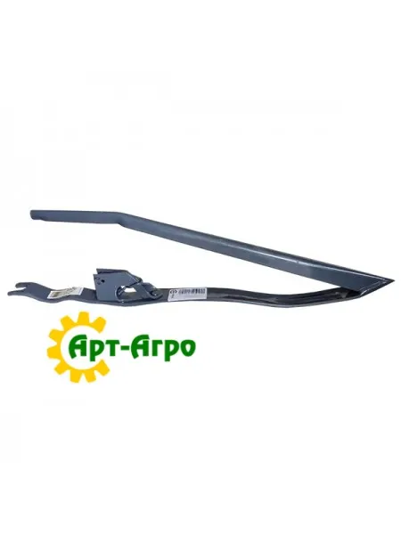 A01JX Стеблеподъемник SCH