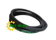 C-2500 Lp Ремень одноручейный PIx