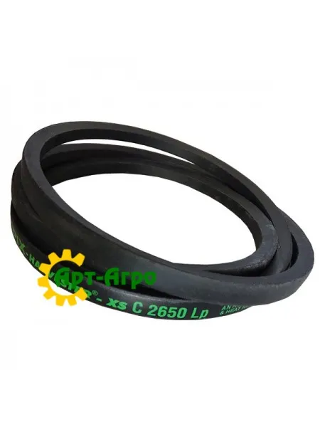 C-2500 Lp Ремінь одноручний PIx C-2500 Lp Ремінь одноручний PIx