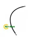 Hose D-36 L-150mm Hydraulic