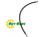 Шланг D-36 L-150мм Гидравлический