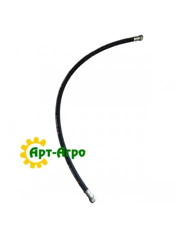 Hose D-36 L-150mm Hydraulic