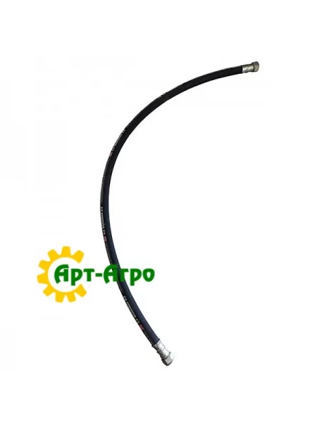 Шланг D-36 L-150мм Гідравлічний