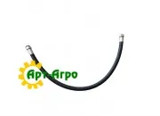 Hose D-36 L-120mm Hydraulic