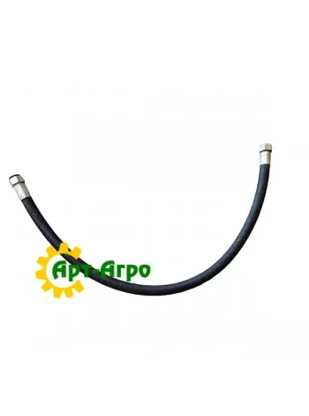 Шланг D-36 L-120мм Гидравлический