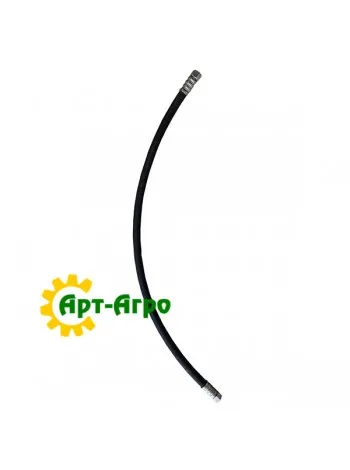 Hose D-24 L-120mm Hydraulic