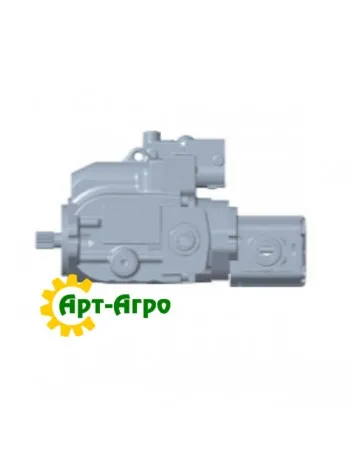 84441403 Гидронасос  CNH