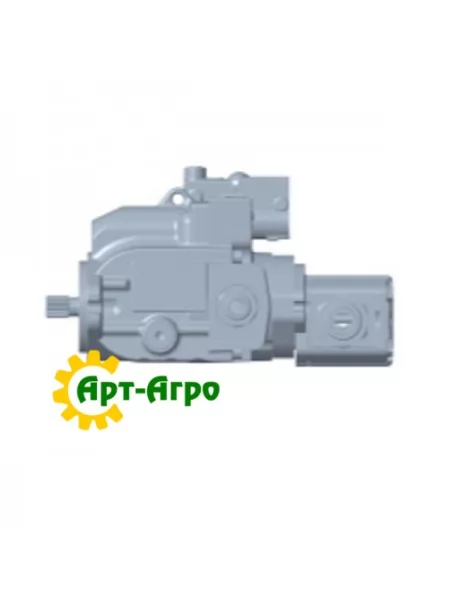 84441403 Гидронасос CNH 84441403 Гидронасос CNH