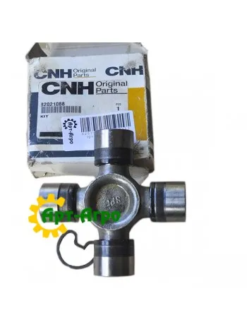 82021088 CNH universal joint