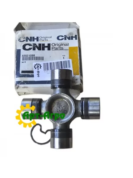 82021088 Хрестовина карданного валу CNH
