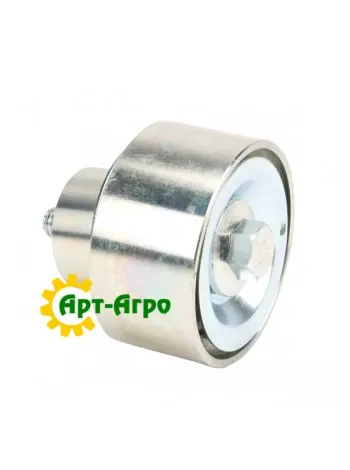 2852245 Ролик натяжной CNH