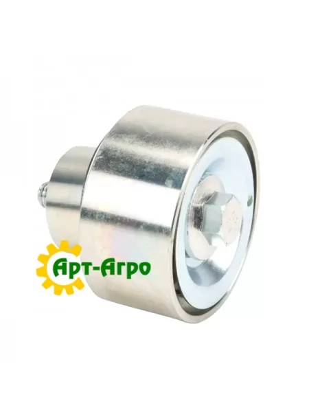 2852245 Ролик натяжний CNH