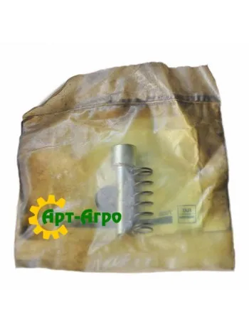 744051 CNH repair kit