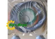 142807 Prince repair kit