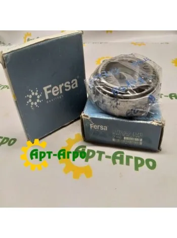 LM104949/10 Łożysko wałeczkowe końcowe FERSA