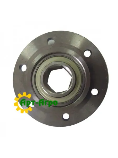 84195972 CNH Подшипниковый узел