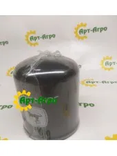 LVU14258 Filtr hydrauliczny John Deere