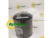 LVU14258 Filtr hydrauliczny John Deere