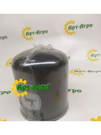 LVU14258 Фільтр гідравлічний John Deere