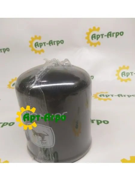 LVU14258 Фільтр гідравлічний John Deere LVU14258 Фільтр гідравлічний John Deere