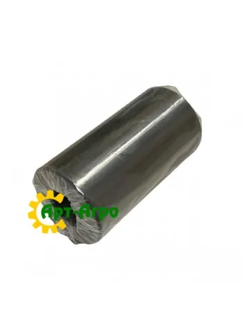 R502755 Piston pin John Deere(FP DISEL)