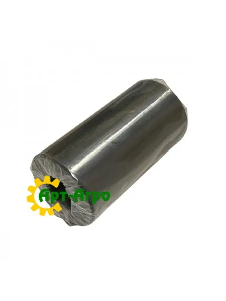 R502755 Piston pin John Deere(FP DISEL) R502755 Piston pin John Deere(FP DISEL)