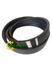 644892-T Tagex three-strand belt