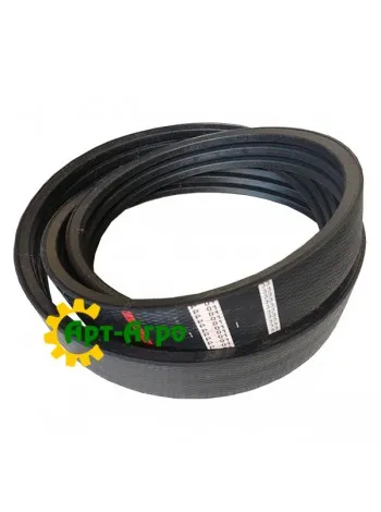 644892-T Tagex three-strand belt
