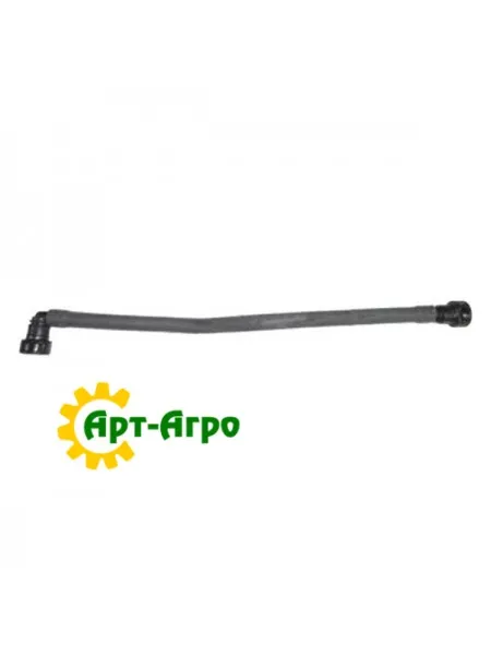 87339061 Трубка паливна CNH