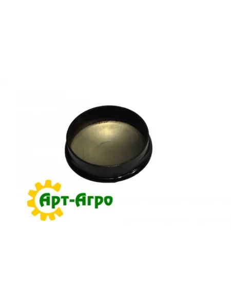 47468696 Dust cover CNH