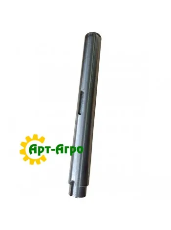 87384187 CNH Grain Elevator Upper Shaft