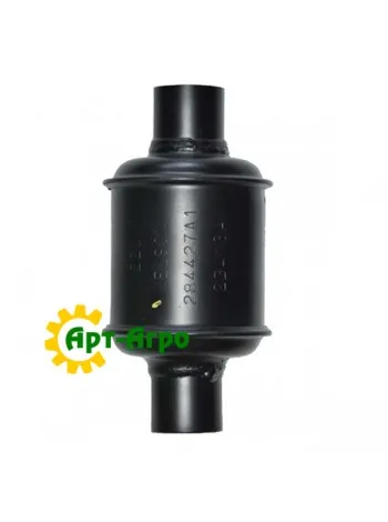 284427a1 Клапан повітряного фільтру CNH