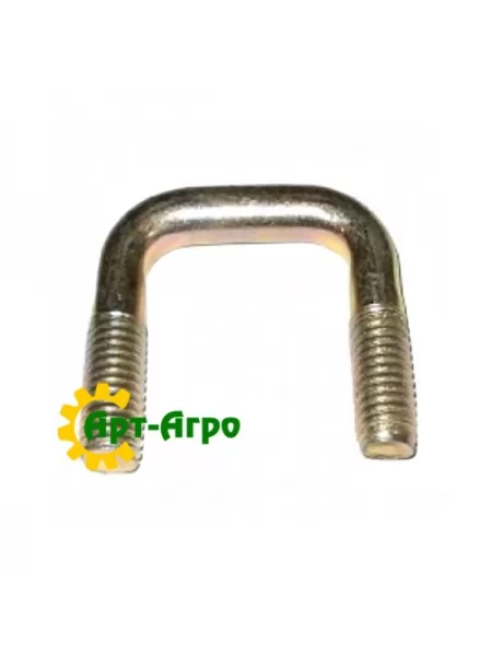 16312085 Драбина 3/4"-10 x 3,06" x 3" CNH