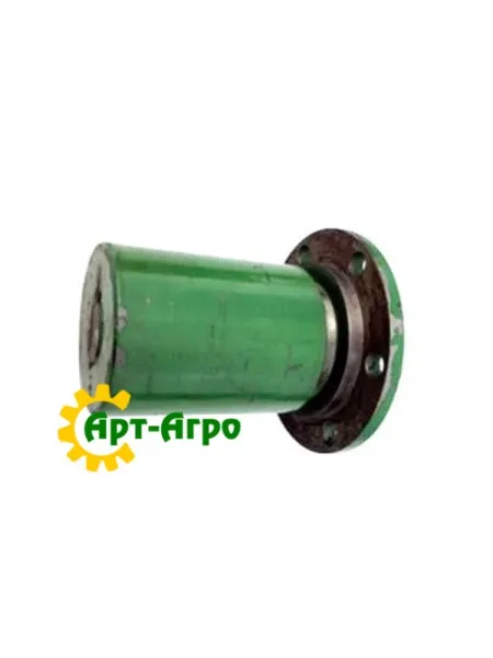 AH169769 Гідроциліндр варіатора ходу John Deere