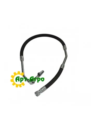 84286634 Шланг гідравлічний CNH