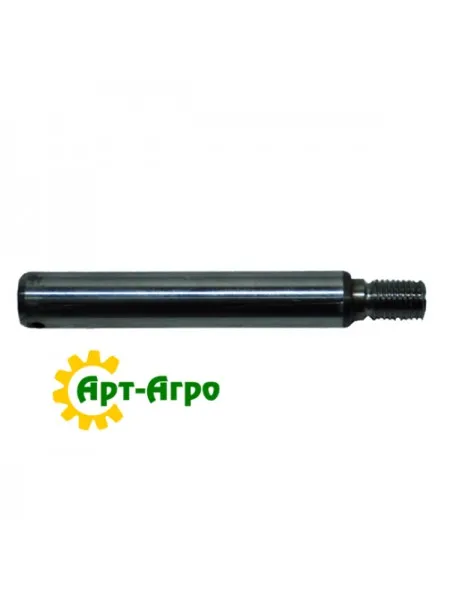 84128529 Central support pin for sieve oscillator CNH 84128529 Central support pin for sieve oscillator CNH