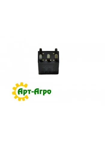 87582879 CNH starter relay