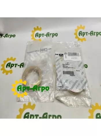 84422537 CNH tandem spacer