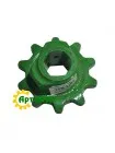 H118583 Зірочка Z = 10 John Deere