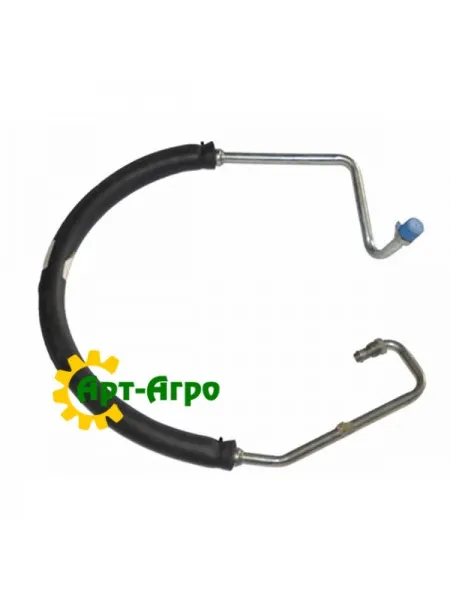 AN202941-WN John Deere Hose AN202941-WN John Deere Hose