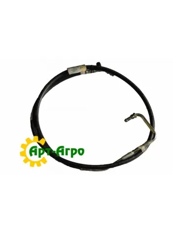 AN204413 John Deere Hose