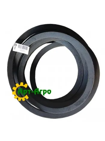 SPC6700 Ремінь приводний одноручний PIX