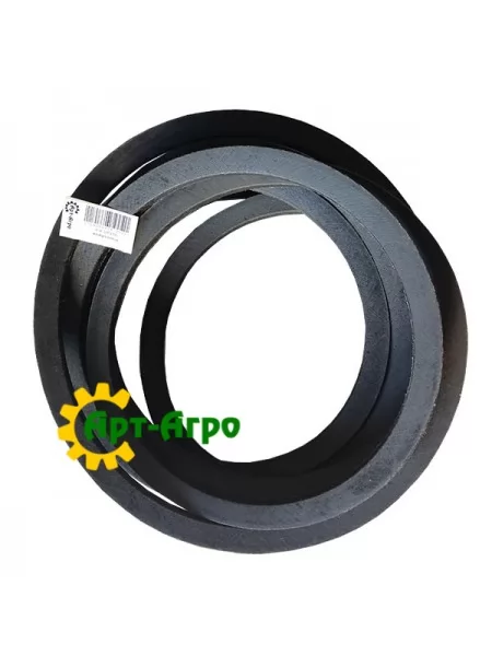 SPC6700 Single-ribbed drive belt PIX SPC6700 Single-ribbed drive belt PIX