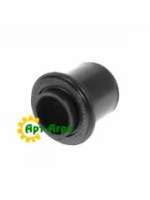 H916100630010 Rubber bushing for FENDT gearbox shafts