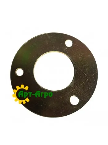 06242306 Фланець DEUTZ FAHR