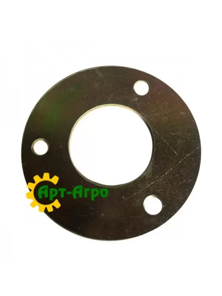 06242306 Фланець DEUTZ FAHR