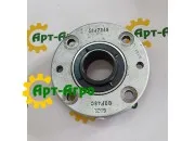 0006873490 Підшипник з корпусом-флянцем Claas