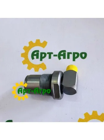 109714 Соединение вращающее Claas (Аналог)